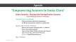 Slide21