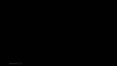 Slide91