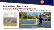 Slide51