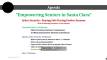 Slide31